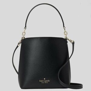 Kate Spade Darcey Small Bucket Bag